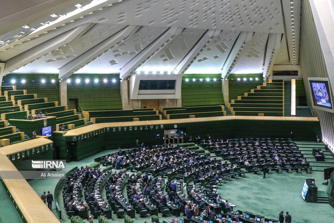  ۵۷ درصد داوطلبان انتخابات مجلس در هرمزگان تایید صلاحیت شدند