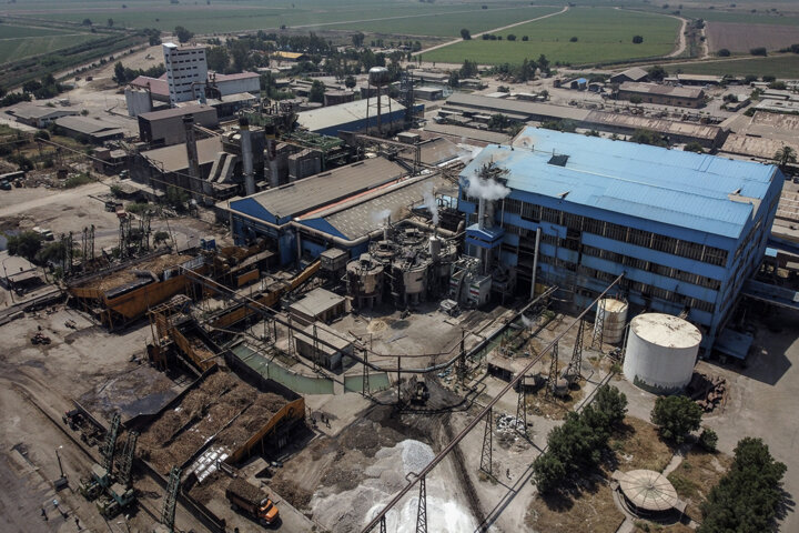 کارگران هفت تپه: آقاجان متشکریم