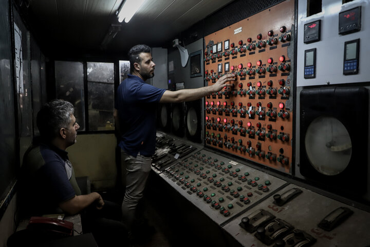 کارگران هفت تپه: آقاجان متشکریم