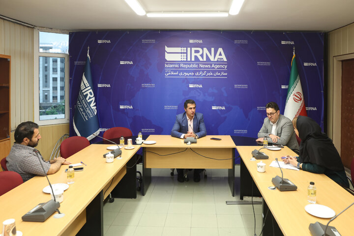 زیرساختها در کیش برای میزبانی از بازیهای آسیایی ناشنوایان آماده نیست