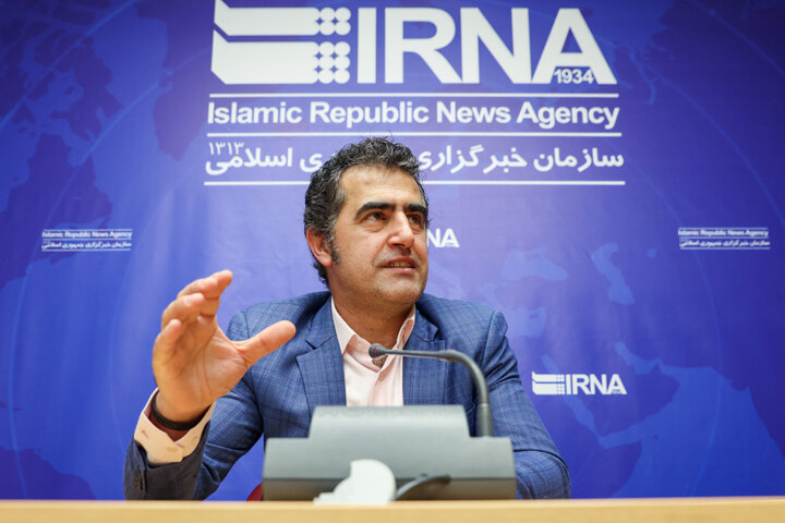 زیرساختها در کیش برای میزبانی از بازیهای آسیایی ناشنوایان آماده نیست