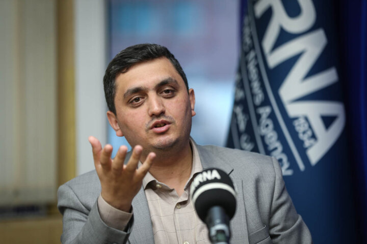 فرهنگسازی؛ نقطه مغفول مانده در بازار سرمایه/ اتفاقات سال ۹۹ دیگر در بورس تکرار نمیشود