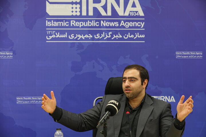 آتش بس در استقلال در رو قدرت نمایی گلادیاتور کشتی و شکست مرد یخی