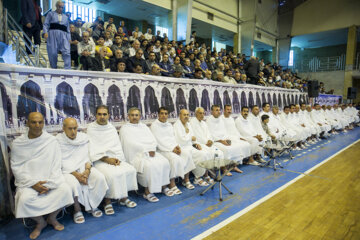 سفرنامههایی از جنس نور