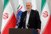 استاندار تهران: تشکیل کنگره ۲۴ هزار شهید پایتخت برای زنده نگه داشتن راه شهدا در جامعه است