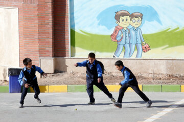 فعالیت ۶۰ پایگاه اوقات فراغت در مدارس غیردولتی بوشهر