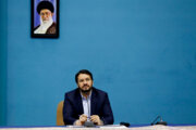  گفت‌وگوی تلفنی روسای کمیسیون مشترک ایران و آذربایجان درباره کریدور راهبردی شمال- جنوب