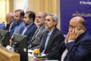 اصفهان رتبه دوم کشوری را در ثبت نام طرح نهضت ملی مسکن دارد