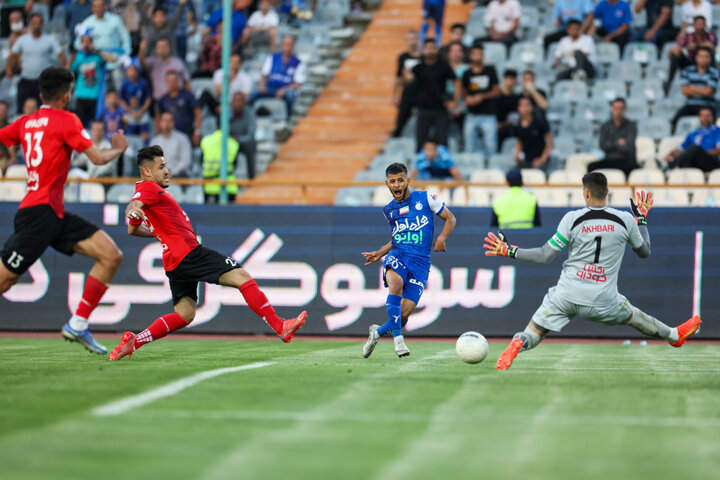 چالش فشردگی فصل جدید فوتبال؛ باشگاهها کمربندهایشان را محکمتر ببندند