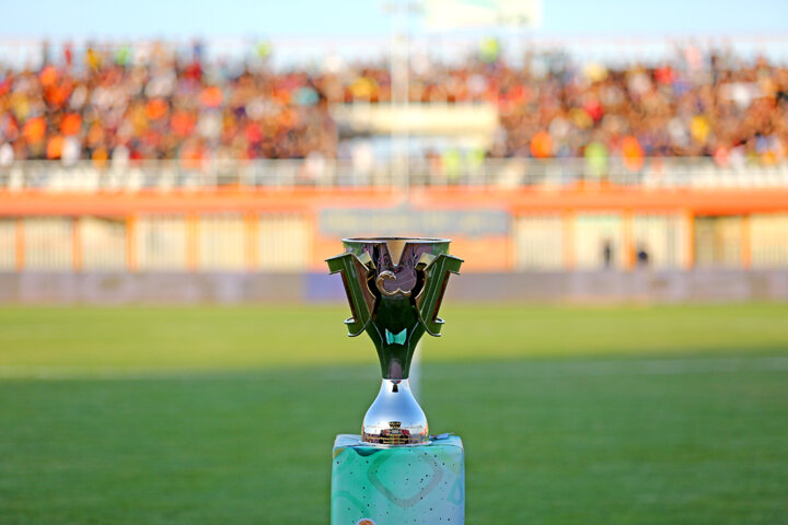 فینالیستشدن استقلال در روز جدال غولهای کشتی