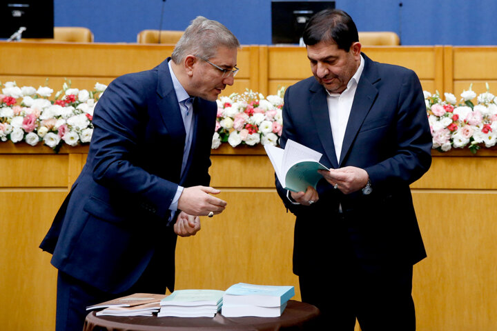 آموزش عالی در افق ۱۴۰۶؛ تحصیل رایگان نخبگان، مهارتآموزی و افزایش دانشجویان خارجی