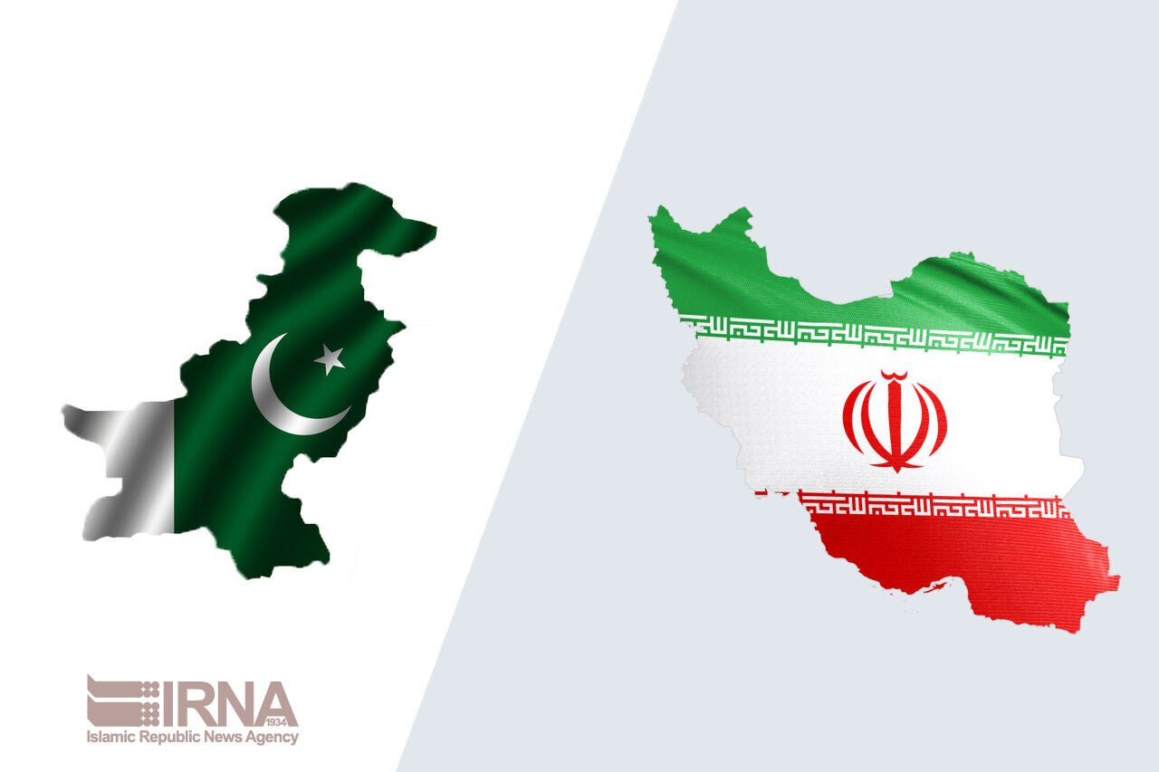 سفارت پاکستان: تهران و اسلام‌آباد تعهد قوی به توسعه روابط و صلح منطقه‌ای دارند