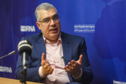 راه‌اندازی تالار دوم معاملات ارز از فردا 