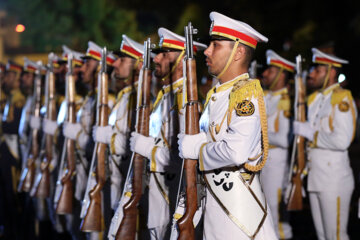 El presidente Raisi parte de Teherán rumbo a Yakarta
