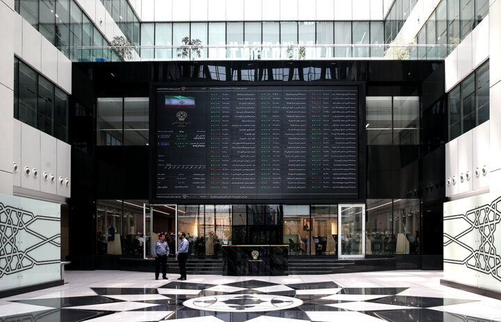 تصمیم درست سازمان بورس در روزهای پرنوسان/ پیشگیری از خدشه به حقوق سهامداران