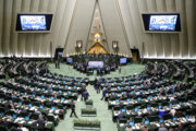 انتخابات مجلس در تهران به صورت تناسبی برگزار می‌شود