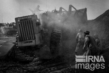 El aniversario de la liberación de Jorramshahr
