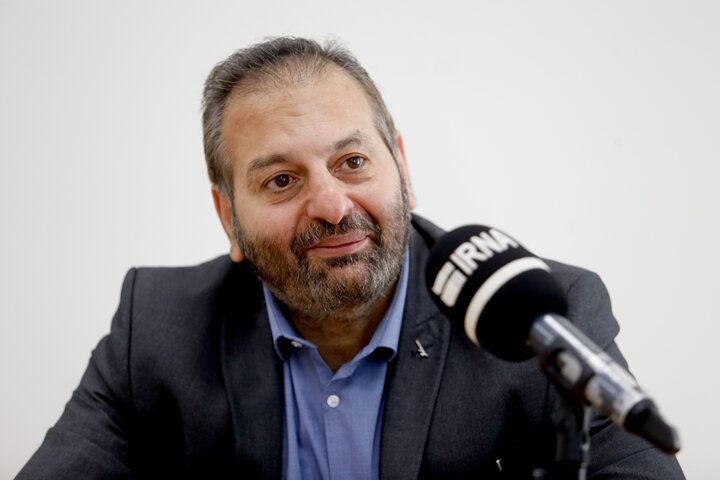 اعلام جرم علیه بیرانوند در روز تاریخسازی تیم فوتبال بانوان خاتون بم