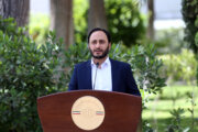 بهادری جهرمی از عیدی دولت به بازنشستگان خبر داد