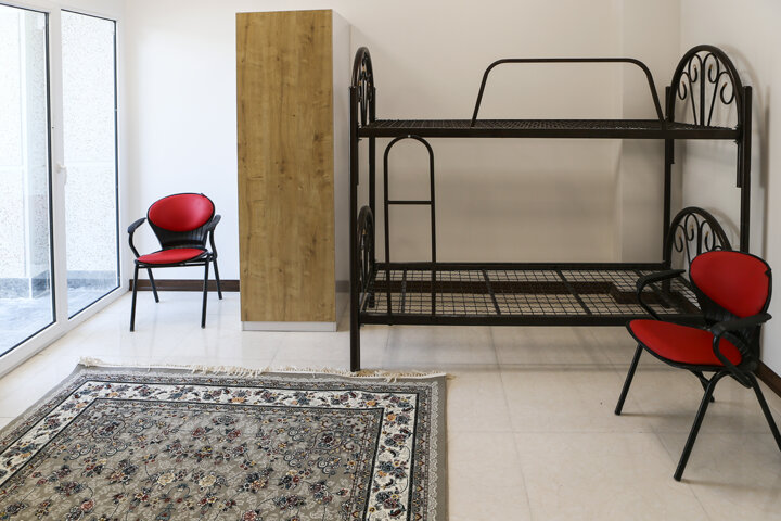 سلامت خانواده، برنامه ابتکاری ایران در عرصههای بینالمللی