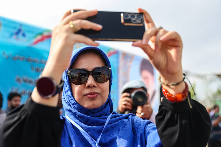 اگر موبایلتان دزدیده شد، چه کار باید کنید؟