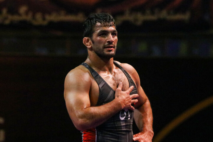 دولت سیزدهم برای پایتخت کشتی جهان چه کرد