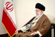 Das Treffen des Sultans Omans mit Ayatollah Khamenei ist ein Zeichen für Interesse beider Länder an Stärkung der Beziehungen