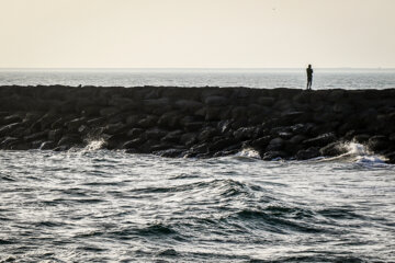 چابهار زیبا