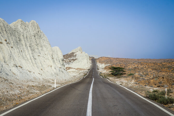 همه برای سیستان، سیستان برای ایران