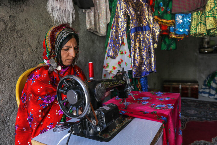 زنگ خطر مهاجرت نخبگان از کشور/برای کاهش سن ازدواج چه باید کرد؟