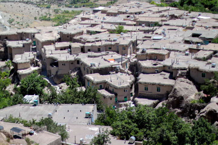 ۳۸ هزار و ۷۳۸ واحد مسکونی در خراسان جنوبی به مقاوم‌سازی نیاز دارد
