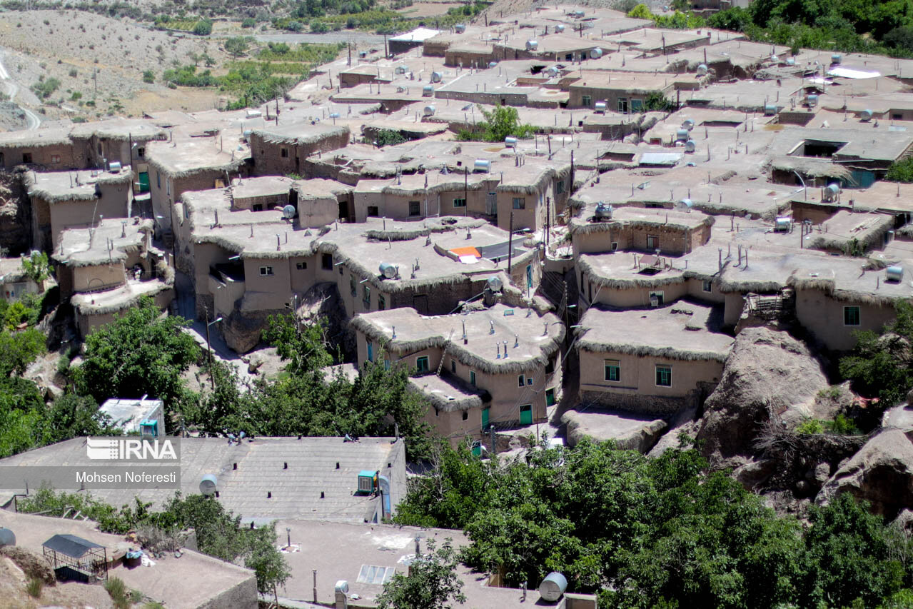 ۳۸ هزار و ۷۳۸ واحد مسکونی در خراسان جنوبی به مقاوم‌سازی نیاز دارد