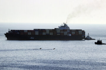 چابهار؛ بهشت جنوب ایران