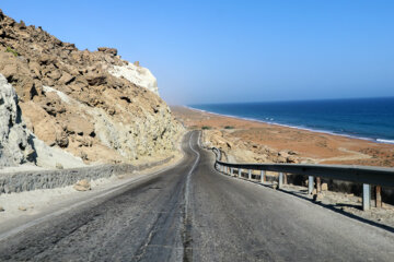 چابهار؛ بهشت جنوب ایران