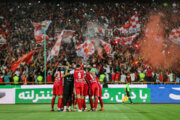 مجمع فوق‌العاده پرسپولیس هم به تنفس می‌رود؟