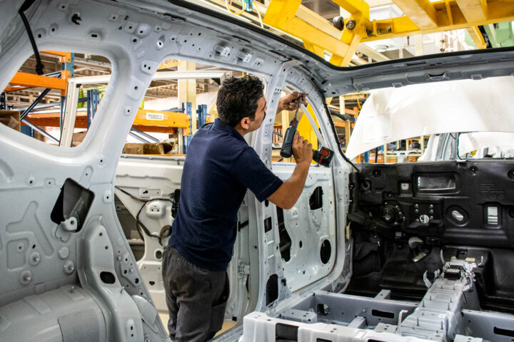 استاندار: ۱۰۸ واکد راکد استان سمنان در دولت سیزدهم به چرخه تولید بازگشت