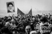 امام خمینی (ره) ارمغان آور ظلم‌ستیزی برای بشریت و مسلمانان جهان بود
