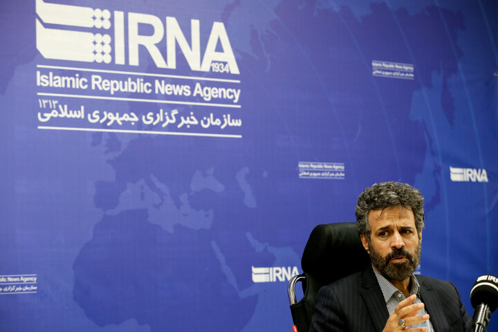 مبلغ یارانه بهصورت اعتباری افزایش مییابد/ یارانه نقدی قطع نخواهد شد