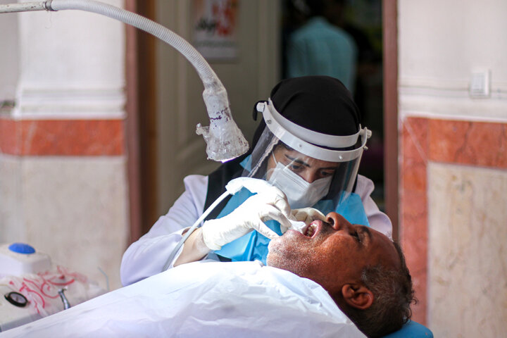 خدمات دندانپزشکی تامین اجتماعی چیست؟/ سلامت دهان و دندان نیازمند توجه بیشتر بیمهها