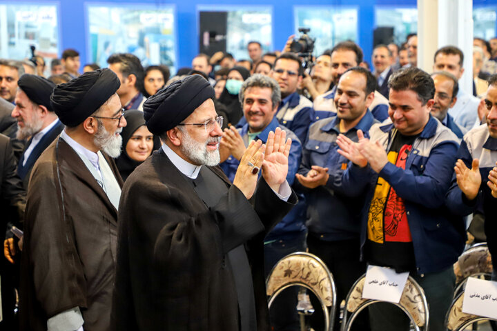 صلاحیت ۵۵ درصد داوطلبان مجلس شورای اسلامی در آذربایجان‌شرقی تایید شد
