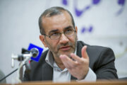 استاندار: اعتبارات قانون مالیات بر ارزش افزوده در کرمانشاه براساس اولویت‌بندی مصوب می‌شود