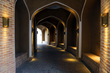 پارک ملی ایران کوچک