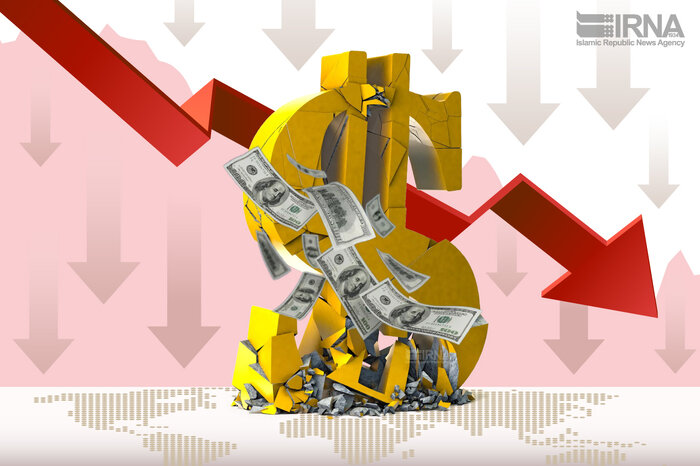 بازار ارز توافقی به زبان ساده؛ آیا تجارت رسمی میدانداری میکند؟