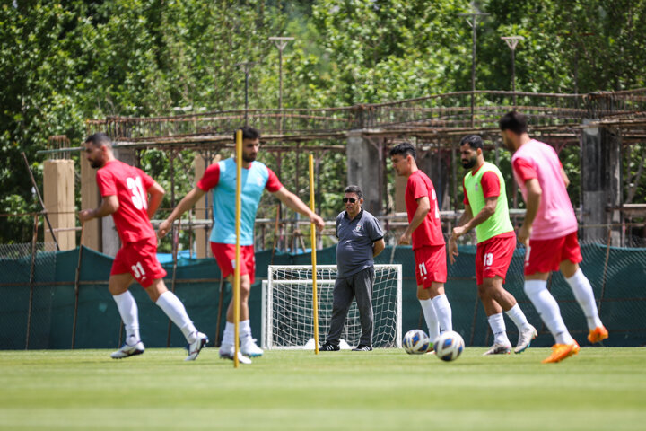 نگاهی به فیفادیهای پیشروی تیم ملی تا جام ملتها/ نبردهای جذابی در راه است