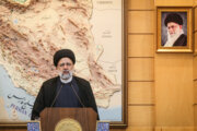 Президент Ирана назвал стратегическими отношения с независимыми латиноамериканскими странами