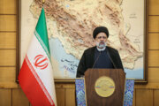 İran Cumhurbaşkanı: Bağımsız Latin Amerika ülkeleri ile ilişkiler stratejik bir ilişkidir   
