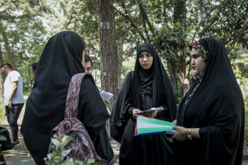 آئین‌نامه جامع اعطای بورس به دانشجویان ایرانی ابلاغ شد