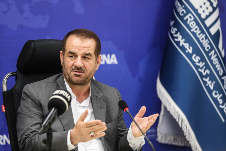 استاندار کهگیلویه و بویراحمد: دولت مردمی سیزدهم گردنه های سختی را پشت سر گذاشته است