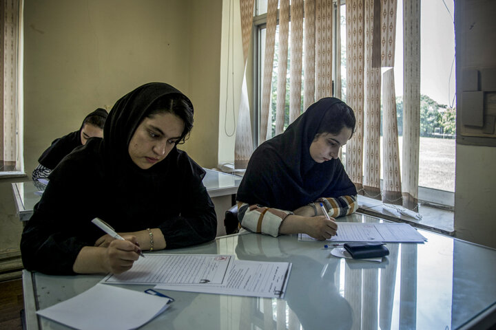 رشد بهرهوری وزارت علوم در سال ۱۴۰۲/ ضرورت مولدسازی اراضی و تجهیزات