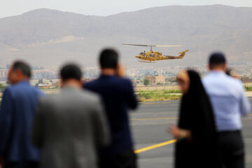 سفر وزیر کشور به خراسان شمالی